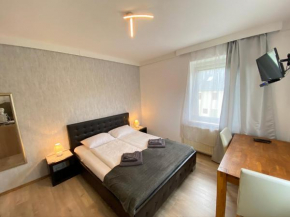 Pension Günther Graz